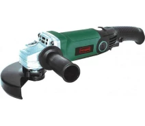 Придбати - болгарку  Болгарка Nowa SK 1250hs Profi (87489N)