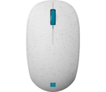 Придбати - мишку для ноутбука  Миша Microsoft Bluetooth Ocean Plastic (I38-00003)