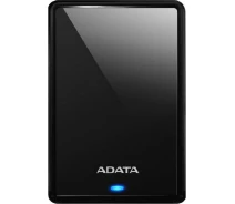Придбати - зовнішній жорсткий диск  Зовнішній жорсткий диск ADATA HV620S 4TB 2.5" USB 3.1 Slim Black (AHV620S-4TU31-CBK)