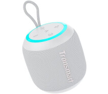 Придбати - портативну колонку  Портативна акустика Tronsmart T7 Mini (993710) Grey