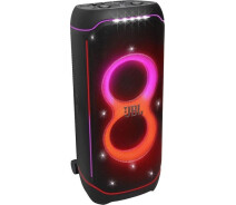 Придбати - портативну колонку  Акустика JBL PartyBox Ultimate JBLPARTYBOXULTEU Black