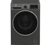 Придбати - пральну машину  Пральна машина Beko B3WFU5822MG