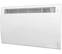 Придбати - конвектор  Конвектор Atlantic CHG-BD1/Wi-Fi 1500W