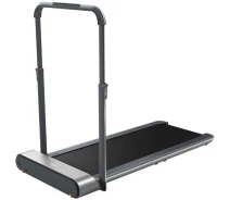 Придбати - бігову доріжку  Бiгова дорiжка KingSmith WalkingPad R1 Pro (TRR1F PRO)
