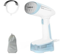 Придбати - відпарювач  Відпарювач Tefal DT3041E1