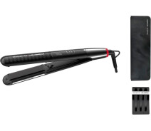 Придбати - стайлер  Випрямляч для волосся Rowenta SF467LF0 Pro Stylist