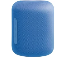 Придбати - портативну колонку  Портативна акустика Promate Boom (boom-10.blue) Blue