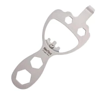 Придбати - мультитул  (міні) NexTool BOTTLE OPENER Finger Bro (KT5009B)