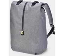 Придбати - рюкзак  Рюкзак RunMi 90 Points Outdoor Backpack Grey
