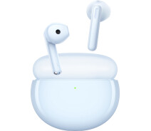 Придбати - навушники  Навушники OPPO Enco Air3i (ETE91) Blue