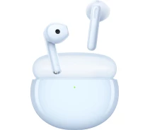 Придбати - навушники  Навушники OPPO Enco Air3i (ETE91) Blue