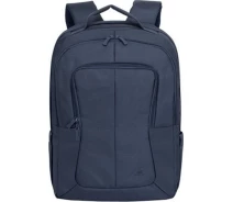 Придбати - рюкзак  Рюкзак RivaCase для ноутбука 17" 8460 (Dark blue)