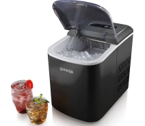 Придбати - льдогенератор  Льодогенератор Gorenje IMC1200B