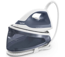 Придбати - праска  Парогенератор Tefal EXPRESS OPTIMAL SV4110E0