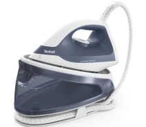 Придбати - праска  Парогенератор Tefal SV4110E0