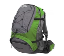 Придбати - рюкзак  Рюкзак Freerider 22 (зелений/сірий.)