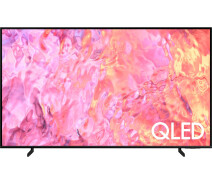 Придбати - телевізор  Телевізор Samsung QE43Q60CAUXUA