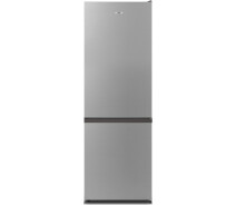 Придбати - холодильник  Холодильник Gorenje NRK6182PS4
