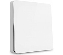 Придбати - розумний вимикач  Yeelight Flex Switch one gang YLKG12YL