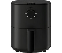 Придбати - мультипечь  Tefal EY130815 Easy Fry Essential