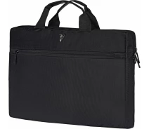 Придбати - сумку для ноутбука  Сумка для ноутбука 2E-CBN315BK 16" чорна