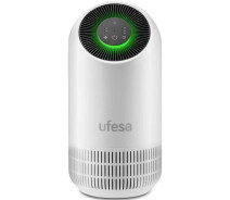 Придбати - очищувач повітря  Очищувач повітря Ufesa PF4500 (86204631)
