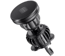 Придбати - автомобільний тримач  Автотримач Proove Basic Pro Air Outlet Car Mount (484040001) чорний