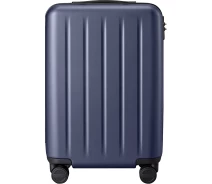 Придбати - валізу  Валіза Xiaomi Ninetygo PC Luggage 20'' Navy Blue (6941413216890)