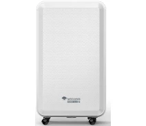 Придбати - осушувач повітря  Осушувач повітря Mycond Roomer Smart 12