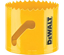 Придбати - коронку для свердління  Ціфенбор-коронка біметалічна DeWALT (DT90310)