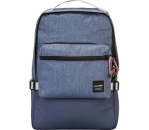 Придбати - рюкзак  Рюкзак Pacsafe 2 в 1 Slingsafe LX350 "антизлодій" (6 ступенів захисту) (45331601)