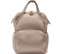 Придбати - рюкзак  Рюкзак Pacsafe "антизлодій" Citysafe CX Backpack (6 ступенів захисту) (20420219)