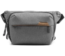 Придбати - сумку для фото- та відео  Сумка Peak Design Everyday Sling 3L Ash (BEDS-3-AS-2)