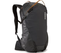 Придбати - рюкзак  Рюкзак Thule Stir 25L M TH3204094 25 L Obsidian