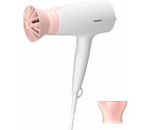 Придбати - фен  Фен Philips BHD300/10 серії 3000 