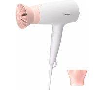 Придбати - фен  Фен Philips BHD300/10 серії 3000 