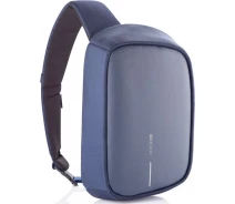 Придбати - рюкзак  Рюкзак XD Design Bobby Sling Crossbody Navy (P705.785)