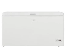 Придбати - морозильну камеру  Морозильна камера Beko HSM 46790
