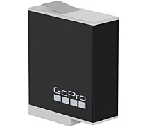 Придбати - аксесуар до екшн-камери  Акумулятор Gopro Enduro Battery for HERO 11/10/9 (ADBAT-011)