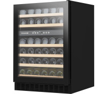 Придбати - холодильник  Винна шафа Philco PW46GDFB