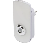 Придбати - нічник  Світлодіодний нічник з датчиком руху Brennenstuhl SSL40А 3,7W 3000К 500mAh (1173240020)