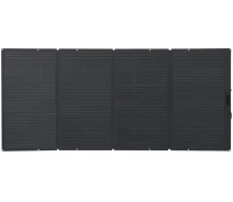 Придбати - сонячну панель  Сонячна панель EcoFlow 400W Solar Panel (SOLAR400W)