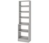 Придбати - стеллаж  Стелаж IKEA HAVSTA (404.151.92)
