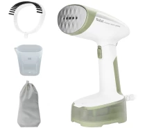 Придбати - відпарювач  Відпарювач Tefal DT3053E1