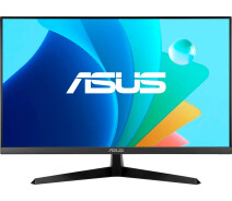 Придбати - монітор  Монітор 27" Asus VY279HF (90LM06D3-B01170)