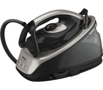 Придбати - праска  Tefal SV6140E0