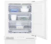 Придбати - морозильну камеру  Морозильна камера Electrolux LYB2AE82S