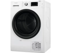 Придбати - сушильну машину  Сушильна машина Whirlpool FFT M22 9X2B UA