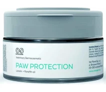 Придбати - ветеринарний препарат для собаки  Vet Expert Paw Protection Мазь для лап 75 мл(5901891240870)