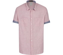 Придбати - чоловічу сорочку  Жіноче пальто Camel Active 409238-5S4953 XXL